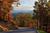 Starr Crest Resort::Travelocity.com