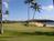 Ke Nani Kai Resort::TripAdvisor