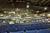 Ramada Plaza Warsaw::Expedia