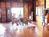 Macadamia Meadows Farm Bed & Breakfast::ProfessionalTravelGuide.com
