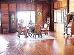 Macadamia Meadows Farm Bed & Breakfast::ProfessionalTravelGuide.com