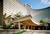 The Westin Long Beach::Yahoo! Travel
