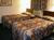 Suburban Extended Stay::ProfessionalTravelGuide.com