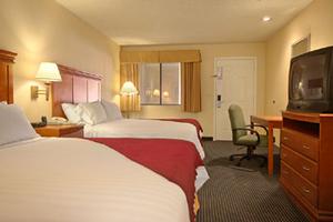 Web-cdt_rlgc-rooms-2