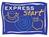 Holiday Inn Express Manhattan-Chelsea::Orbitz