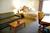 Best Western of Long Beach::Hotels.com