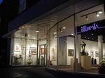 Illumia: A Paul Jackson Gallery