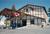 Super 8 Motel - Dillon from Yahoo! Travel