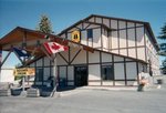Super 8 Motel - Dillon
