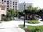 Staybridge Suites Anaheim from Orbitz