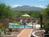 Indian Hill Bed & Breakfast::BedAndBreakfast.com