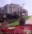 Hampton Inn Guntersville, Al