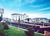 Shilo Inn Nampa Suites::Hotels.com