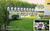 Admiral's Inn Bed and Breakfast::BedAndBreakfast.com