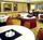 Residence Inn by Marriott Charleston Airport::Expedia