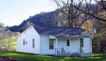 Kilby Cottage