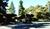 Los Gatos Lodge::Travelocity.com