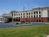 Hampton Inn & Suites Springboro, OH::ProfessionalTravelGuide.com