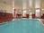 Days Inns Columbus Sunbury::Priceline.com