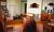 Super 8 Motel - Evansville East::Expedia