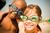 Wild Dunes Resort::Hotels.com