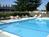 Best Western Lakewood Motor Inn from Orbitz