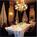 Library at the Hotel Jerome (The)::Orbitz