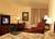 Jameson Inn Elkhart from Expedia