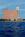 Harborside Hyatt Conference Center And Hotel::Priceline.com