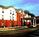Holiday Inn Express Hotel And Suites Canton::Priceline.com