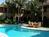 Radisson Hotel Chatsworth, CA::ProfessionalTravelGuide.com