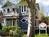 Albert Shafsky House Bed And Breakfast::Travelocity.com