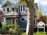 Albert Shafsky House Bed And Breakfast::Travelocity.com