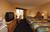 The Plaza Ocean Club Resort::Orbitz
