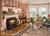 Kingsleigh Inn::BedAndBreakfast.com