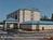 Holiday Inn Express Providence-Woonsocket::Yahoo! Travel