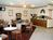 Fairfield Inn by Marriott Anderson Indianapolis::Expedia