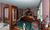 Cobblestone Manor::Travelocity.com