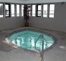 Comfort Inn Manistique