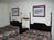 Best Value Inn Suites - Rogers::Priceline.com