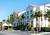 Fairfield Inn and Suites by Marriott Jupiter::Hotels.com