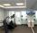 Holiday Inn Express Hotel & Suites King Of Prussia::ProfessionalTravelGuide.com