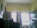 Tn-1124307_10_b