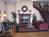 Country Inn & Suites By Carlson::ProfessionalTravelGuide.com