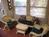 Lions Gate Hotel::Priceline.com