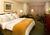 Marriott San Francisco Fishermans Wharf::ProfessionalTravelGuide.com