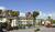 Dana Point Marina Inn from Expedia