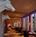 Boca Raton Resort and Club from Expedia