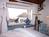 Elk Cove Inn & Spa::BedAndBreakfast.com