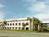 Econo Lodge Ontario::Travelocity.com